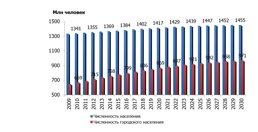 КНР1.jpg