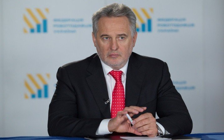 dmitryfirtash.com.jpg